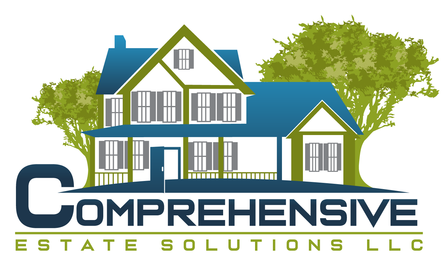 blog-comprehensive-estate-solutions-llc